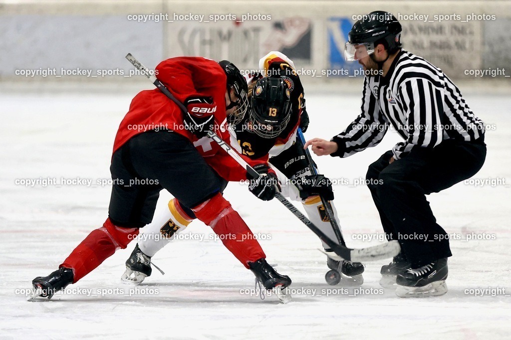 MOWE2222 | hockey sports photos, Pressefotos, Sportfotos, hockey247, win 2day icehockeyleague, Handball Austria, Floorball Austria, ÖVV, Kärntner Eishockeyverband, KEHV, KFV, Kärntner Fussballverband, Österreichischer Volleyballverband, Alps Hockey League, ÖFB, 