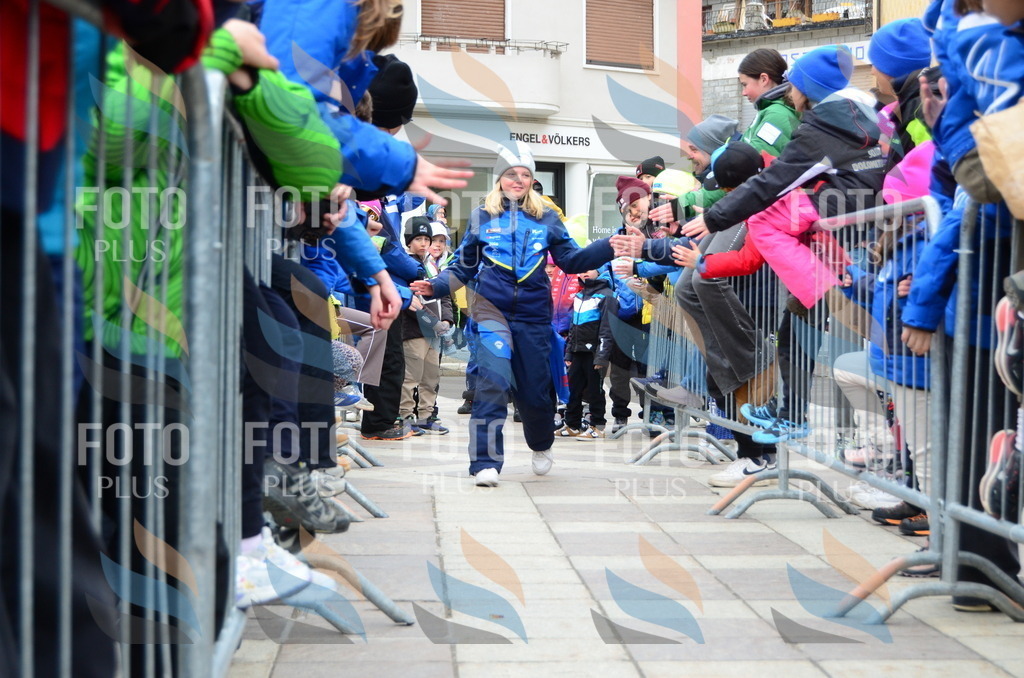 DSC_2789 | holidayphoto