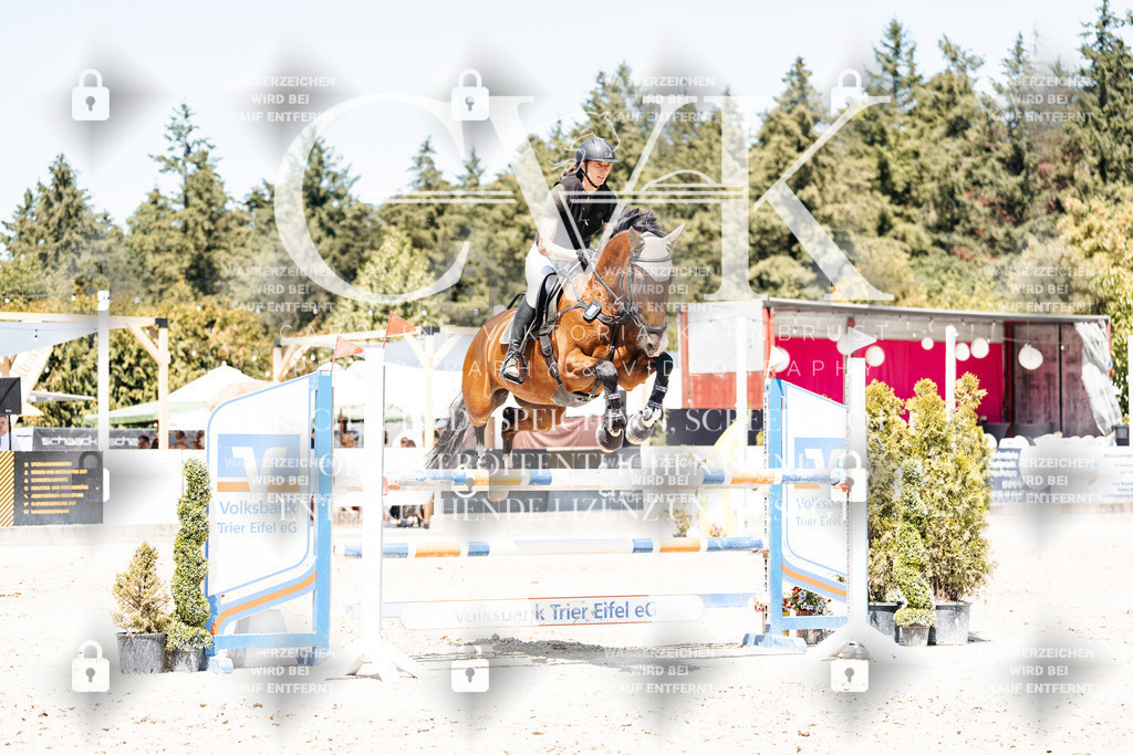 CK900316 | Turnierfotografie Pferdefotografie Trier Rheinland-Pfalz Pferdesport Reitsport Tierfotografie Sportfotografie Pferdevideo Pferdevideografie Equestrianvideography equestrianphotography  - Realisiert mit Pictrs.com