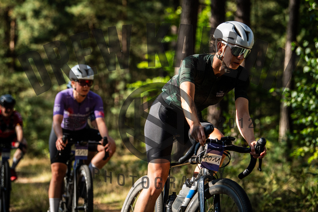 DKP-5701 | Drew Kaplan Photography