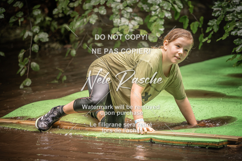 nelerasche_Wingst_Sa1330-1400_368 | nelerasche