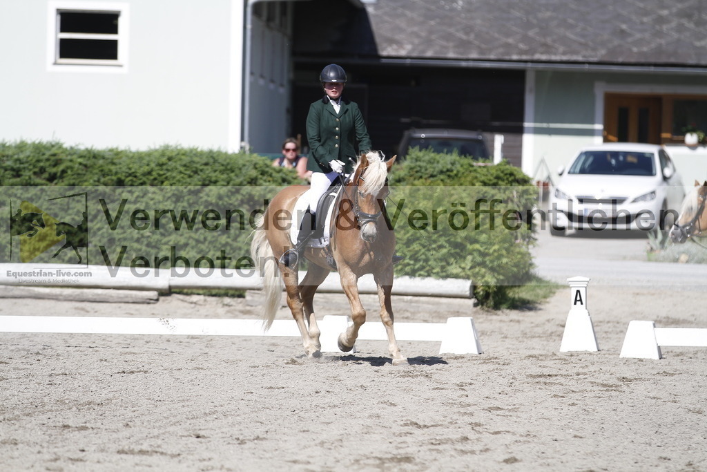 _MG_4285 | equestrian-live-com