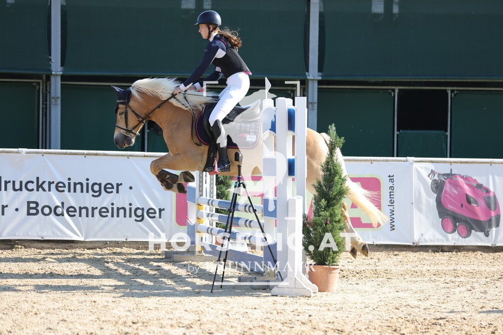 0P6A4429 | Willkommen bei Brunnmayr - Design & Fotografie – Ihrem Spezialisten für Reitturniere und Pferdeveranstaltungen in Oberösterreich, Salzburg und Bayern! Seit über 17 Jahren sind wir leidenschaftlich dabei.