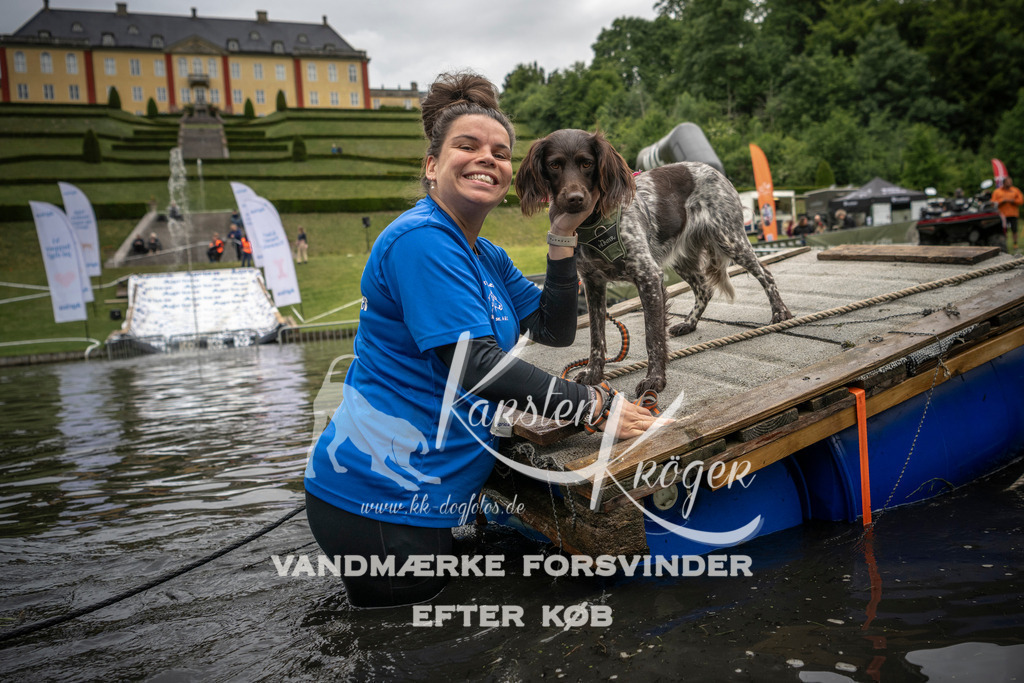 1015_ZZ95484 | kk-dogfotos