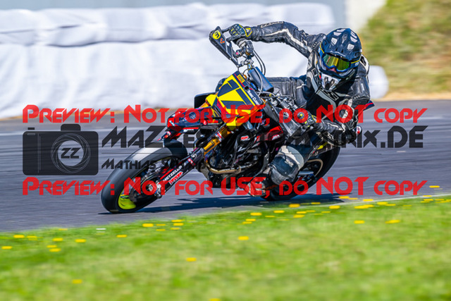 MaZZes_FotoMatrix_230527_9599 | IDSM S1