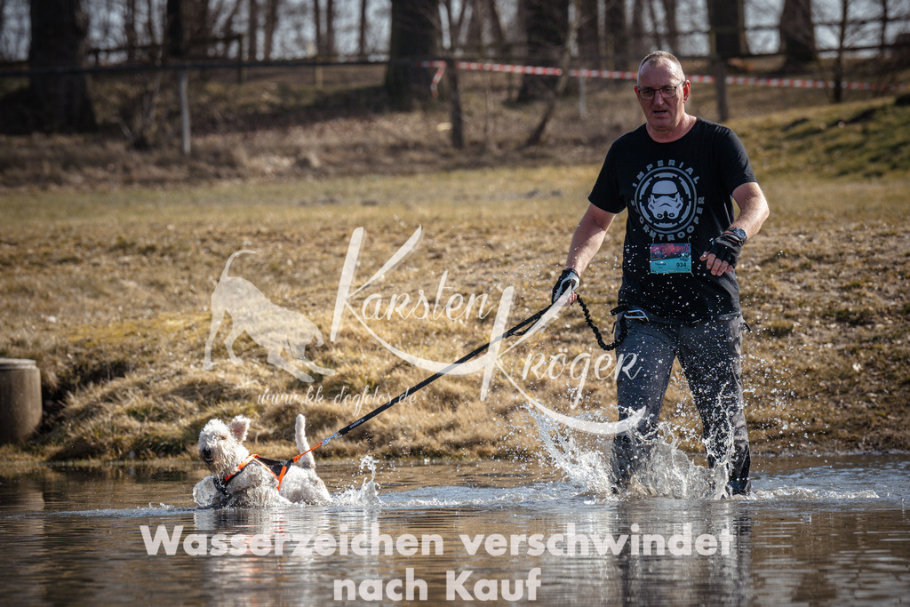 1159_ZZ97860 | kk-dogfotos