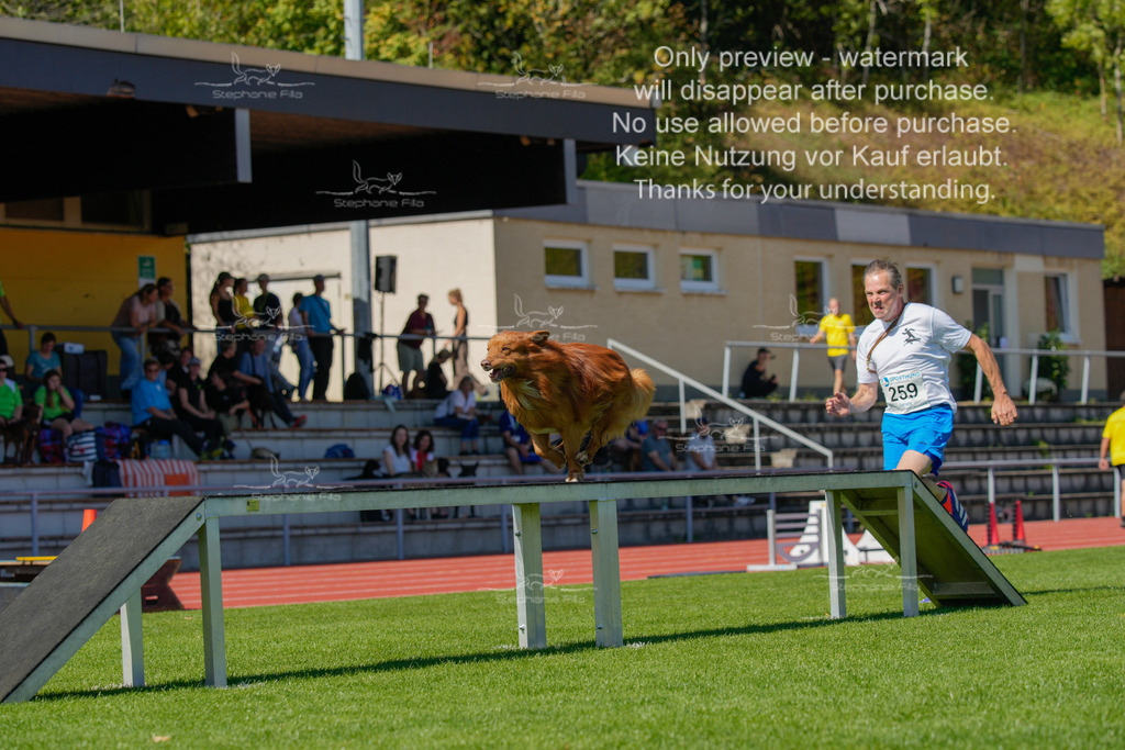 Sonntag_VK Hindernis (400 von 671) | stephaniefillaphotographie - Realisiert mit Pictrs.com
