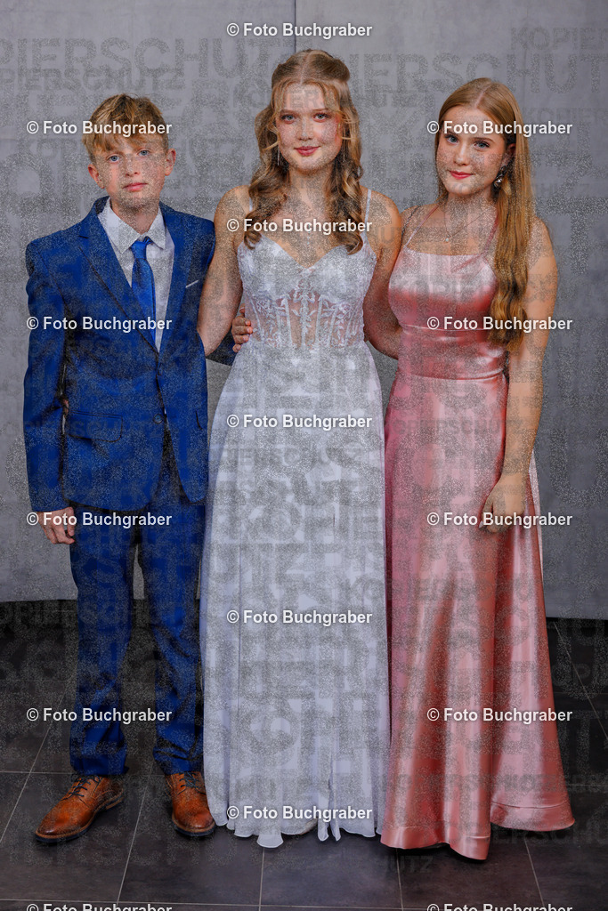 0045_B5_18131 | Foto Buchgraber