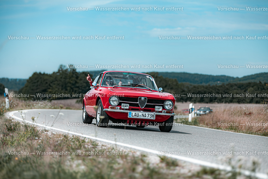Rollhofen 2025_Hinfahrt_0657__MG_9916 | #Grafikstudio Simplex #Fotos Juri Anikanov #Eventfotos #Grafiker #Fotograf #Eventfotograf #Fotograf Lauf #Fotogalerie #Shop #Sportfotograf #Fotograf Lauf an der Pegnitz  #Fotograf Lauf - Realisiert mit Pictrs.com