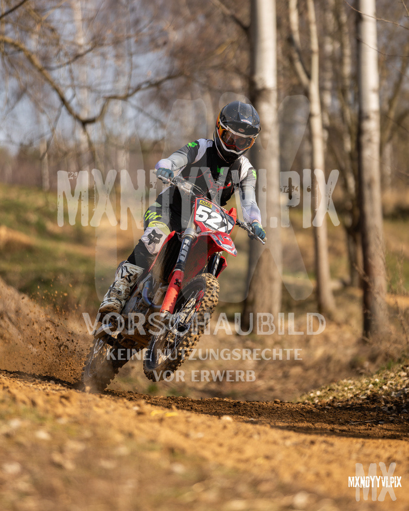 866A9743 | mxndyyvipix