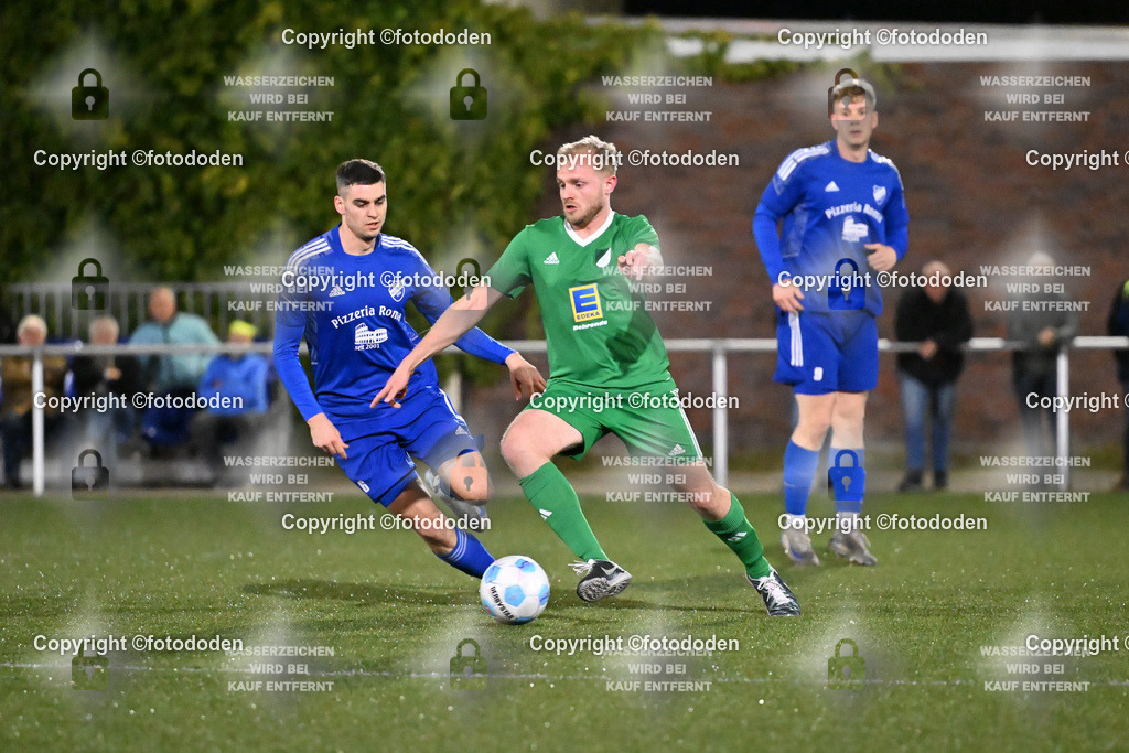 DSC_5876 | fotododen.de präsentiert ein umfangreiches Sportfoto Archiv mit Aufnahmen aus verschiedenen Sportarten im Raum Ostfriesland.