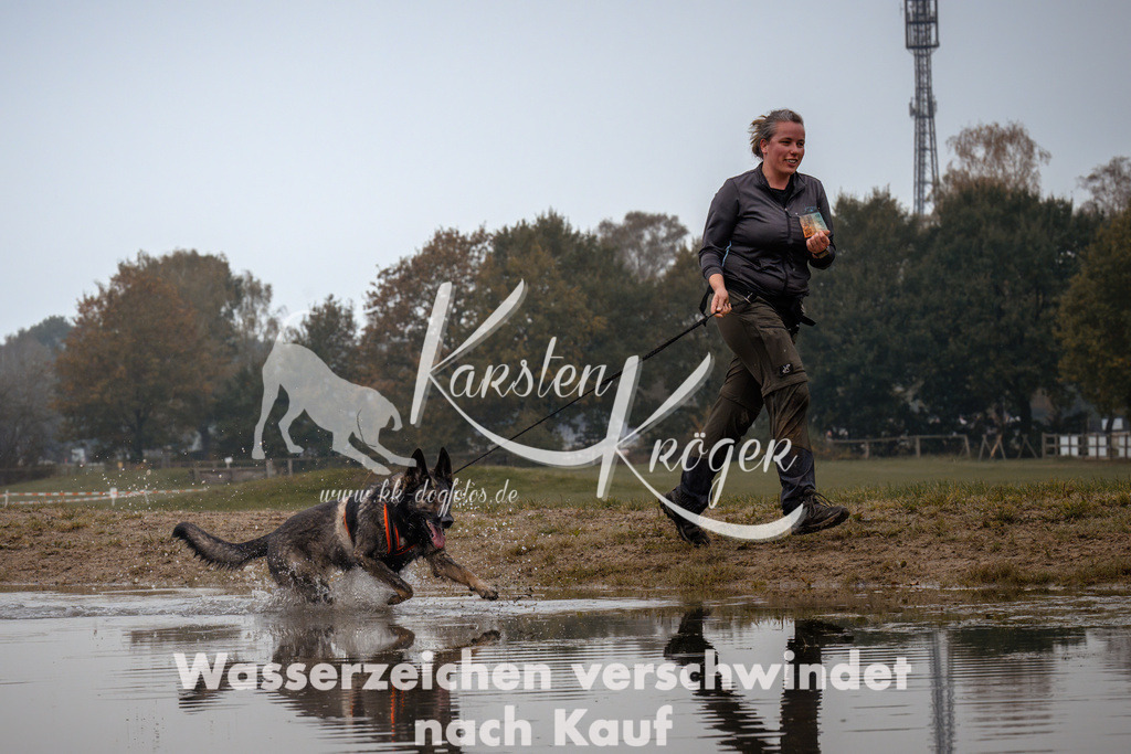 0917_ZZ94782 | kk-dogfotos