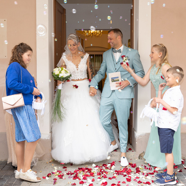 R6__1155 | Daniel Schäfer FotografieDie Schönsten Erinnerungen verblassen mit der Zeit. Doch Fotos helfen uns diese Erinnerungen, die Emotionen und den besonderen Moment ein Stück weit zurück zu holen.