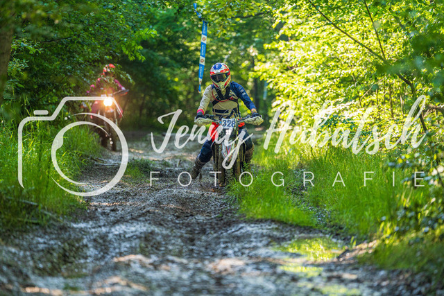 JHF.ECHT.Bogatynia.4h.Samstag.663 | jennyhubatsch-endurofotografie
