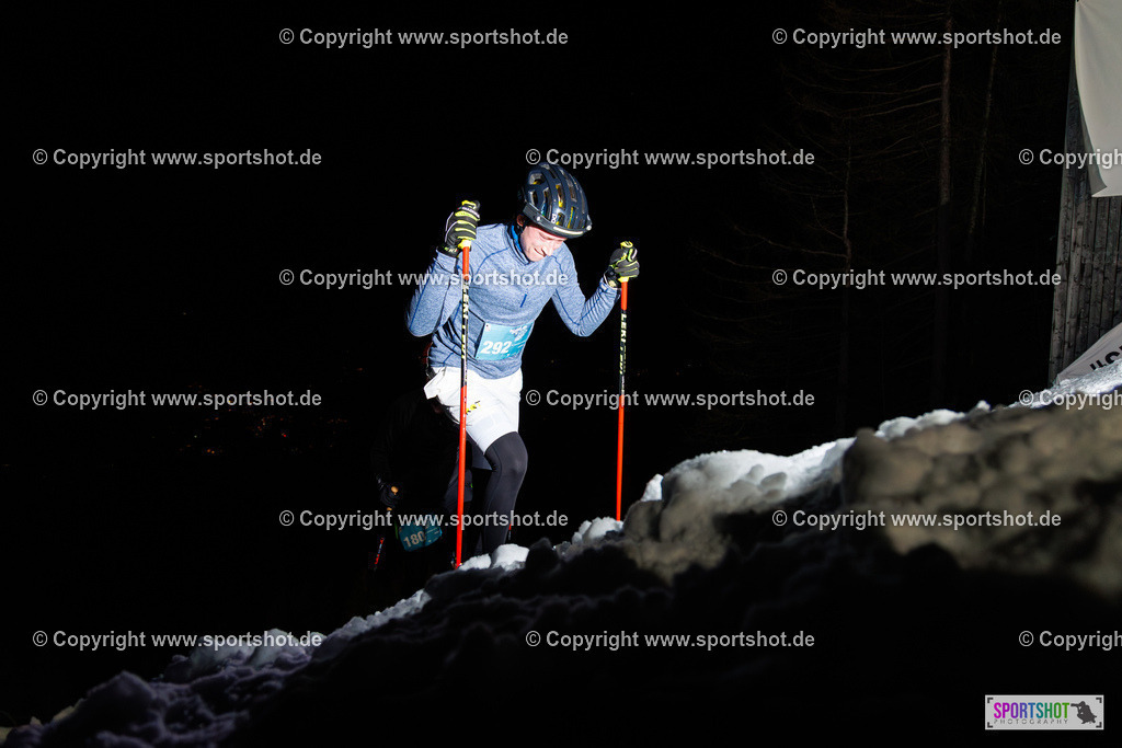 SZI_7042 | VerticalUp! #vertical_up_kitzbuehel #sportshot_your_pictrs #yourpictrs #dinafit #verticalup!2026