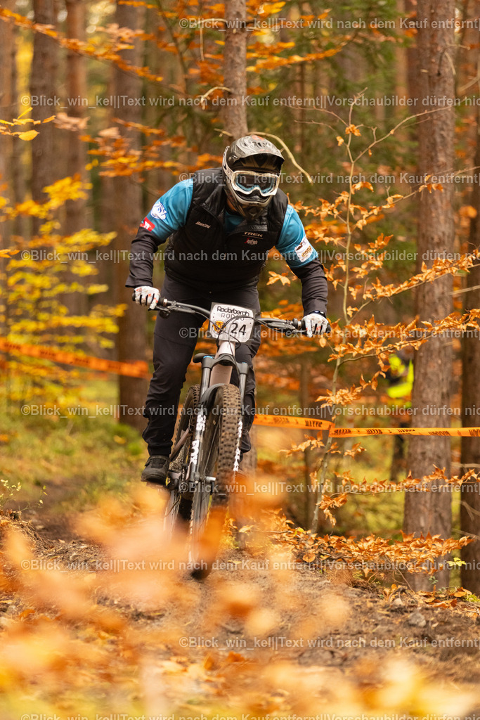 E68A2652 | blick_win_kel