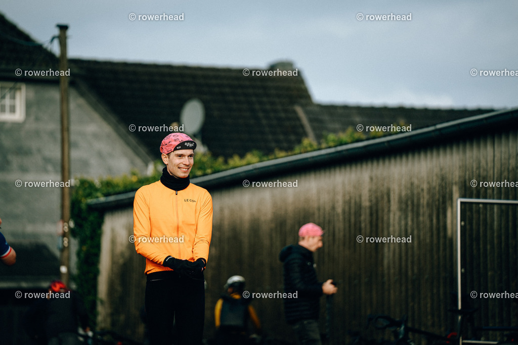 20240928_PaulHense-Rampensau_DSD_S0006_DSC00618 | rowerhead - Realisiert mit Pictrs.com