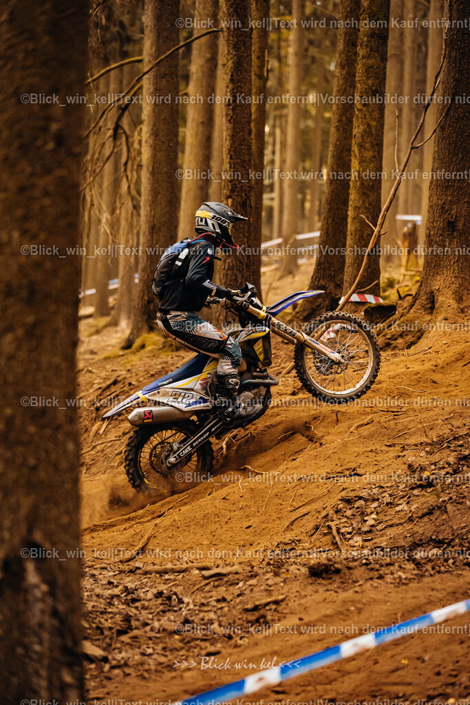 E68A5428 | blick_win_kel