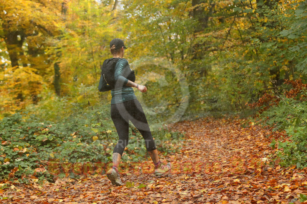 251026_1327_EX2_8706 | Eventfotografie 24Sport- und Eventfotografie