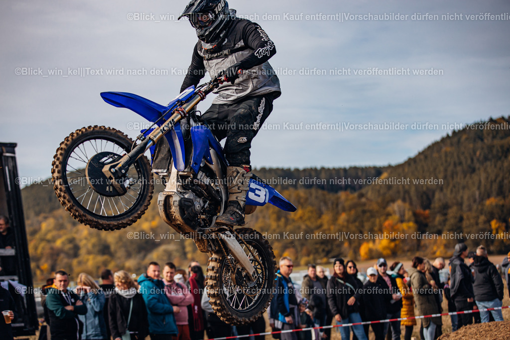 E68A8507 | blick_win_kel