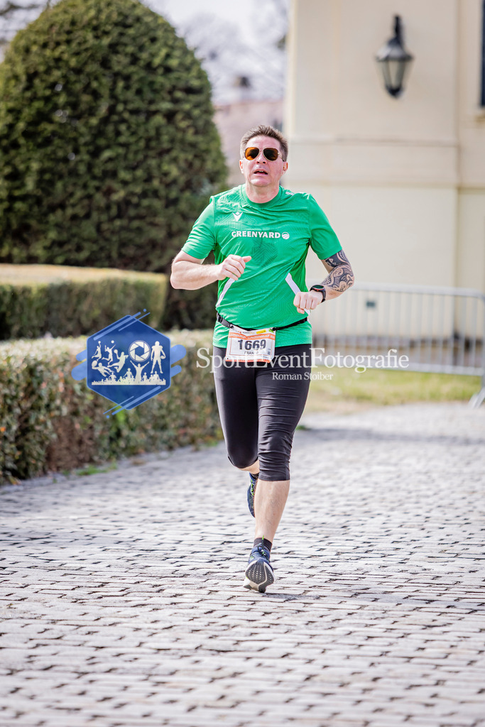 IM6_9935 | SportEventFotografie - Roman Stoiber
