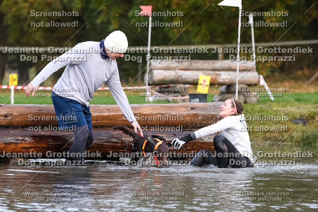 Dog Paparazzi - Strongdog 10-25-6803 | Dog Paparazzi Jeanette Grottendiek Fotografie & Videografie