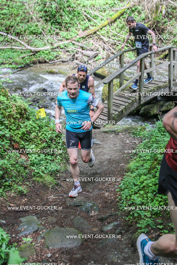 MARI0911 | Sportfoto event-gucker Herbert Scherer