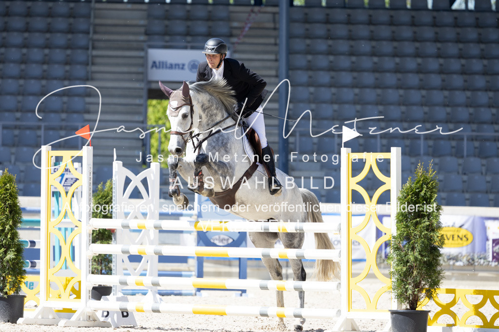 126A3978 | jasminmetznerfotografie