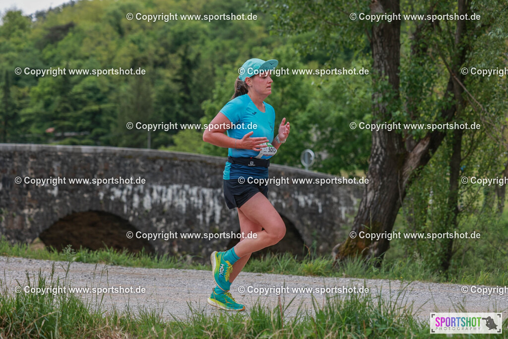 6R3A1926 | Ultra Trail Vipava Valley - Slovenia Trail Running 2024                                                        @Ultra Trail Vipava Valley - Slovenia             @Sportshotphotography                                  PhotoCredit : www.sportshot.de