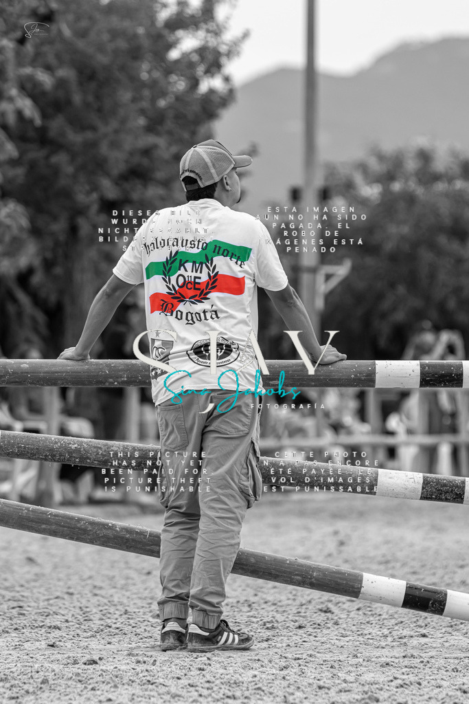 IMG_8182 | s-jay-photography - Realisiert mit Pictrs.com