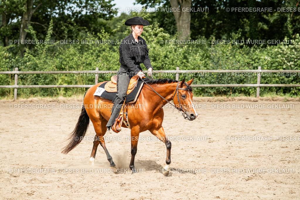 DSC02283 | Pferdegrafie