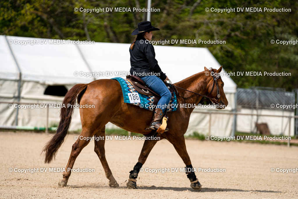 Heiligenwald Tag 2-492 | dv-media-shop - Realisiert mit Pictrs.com