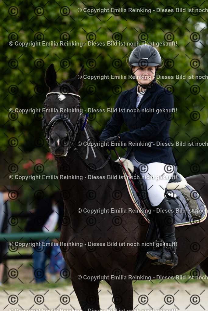 CL5A5814 | Emilia Reinking Fotografie - Realisiert mit Pictrs.com