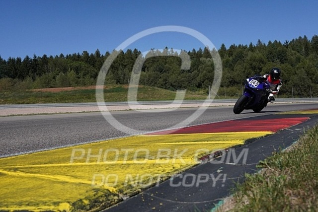 2024_08_27_PBK_23617 | Sportfotografie; SlowMotion; Video; Rennstrecke; Hafeneger; Speer; Racing; RSE; BMW; CBO; Trackday; Motorsportarena; Hockenheimring; Brno; Most; Barcelona; Valencia