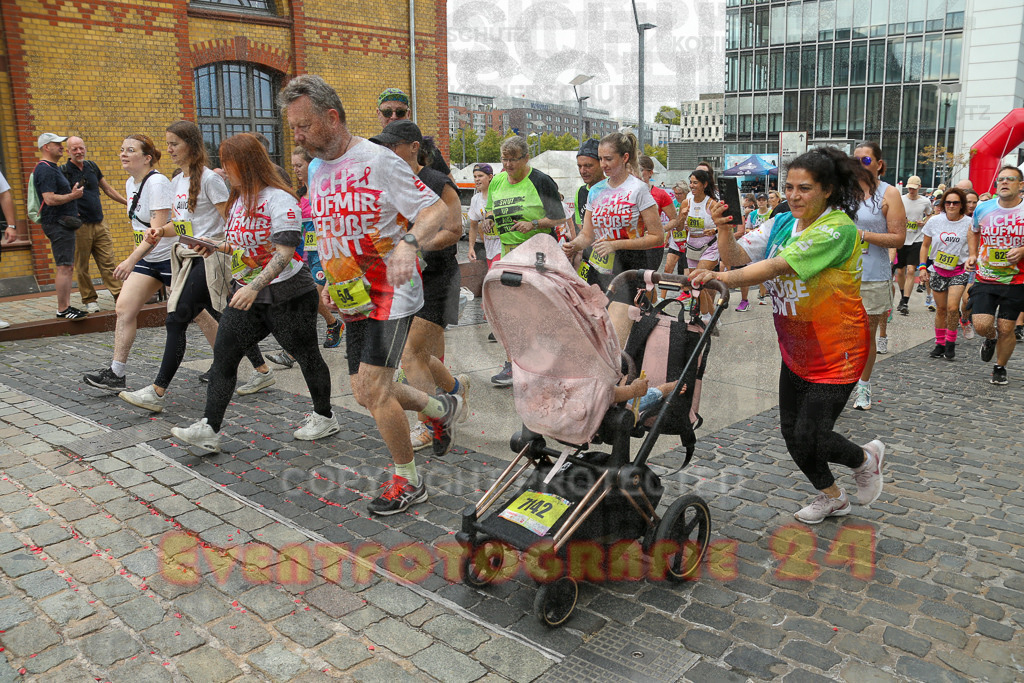 250920_1301_EX1_3819 | Sportfotografie im Rhein-Sieg Kreis, Köln, Bonn, NRW, Rheinland Pfalz, Hessen, etc. Unser Tätigkeitsfeld umfasst den Laufsport vom Volkslauf über den Marathon, Duathlon, Triathon bis zum Ultralauf wie Kölnpfad Ultra oder Schindertrail.