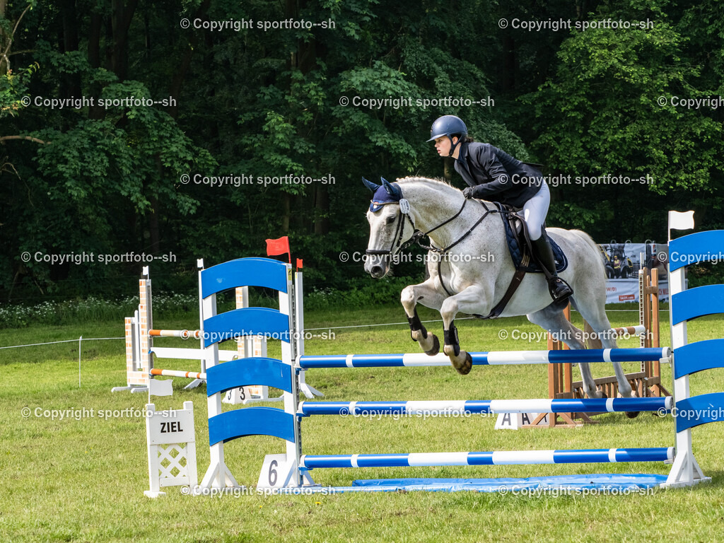 240601-VW-P6010103 | Sportfoto SH - Realisiert mit Pictrs.com