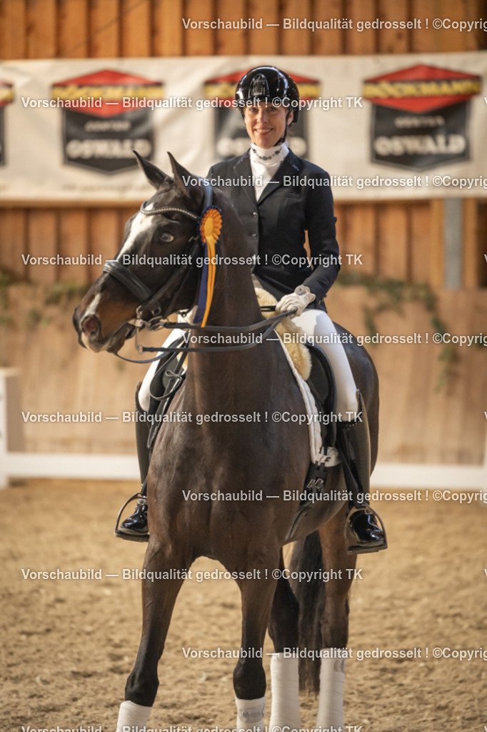 _D5A3514 | Emotionale Pferde- & People-Fotografie rund um Heidelberg, Leimen & Umgebung. Natürliche Fotos von Pferd, Mensch & Familie. Jetzt Termin sichern!