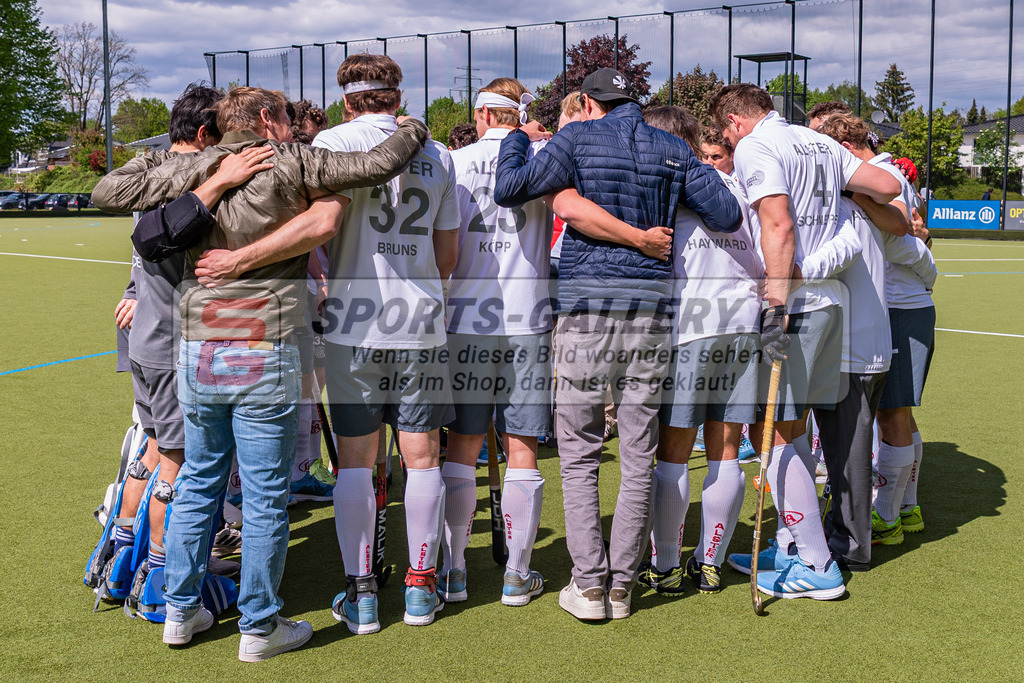 SM_20250503-D5A_4526 | 1.Bundesliga Feld - Rückrunde (M) DCADA  - GTHGC / 5:1 (1:0)