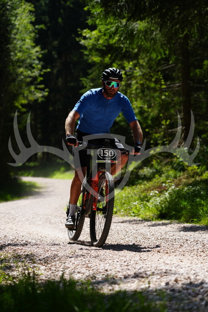 FC102002 | Fotogalerie der Treibjagd im Dunkelwald - Dein MTB Etappenrennen im Erzgebirge - Realisiert mit Pictrs.com
