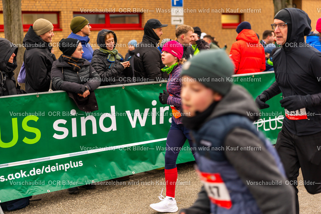 Silvesterlauf Erfurt 2025 R1-2942 | OCR Bilder Fotograf Eisenach Michael Schröder