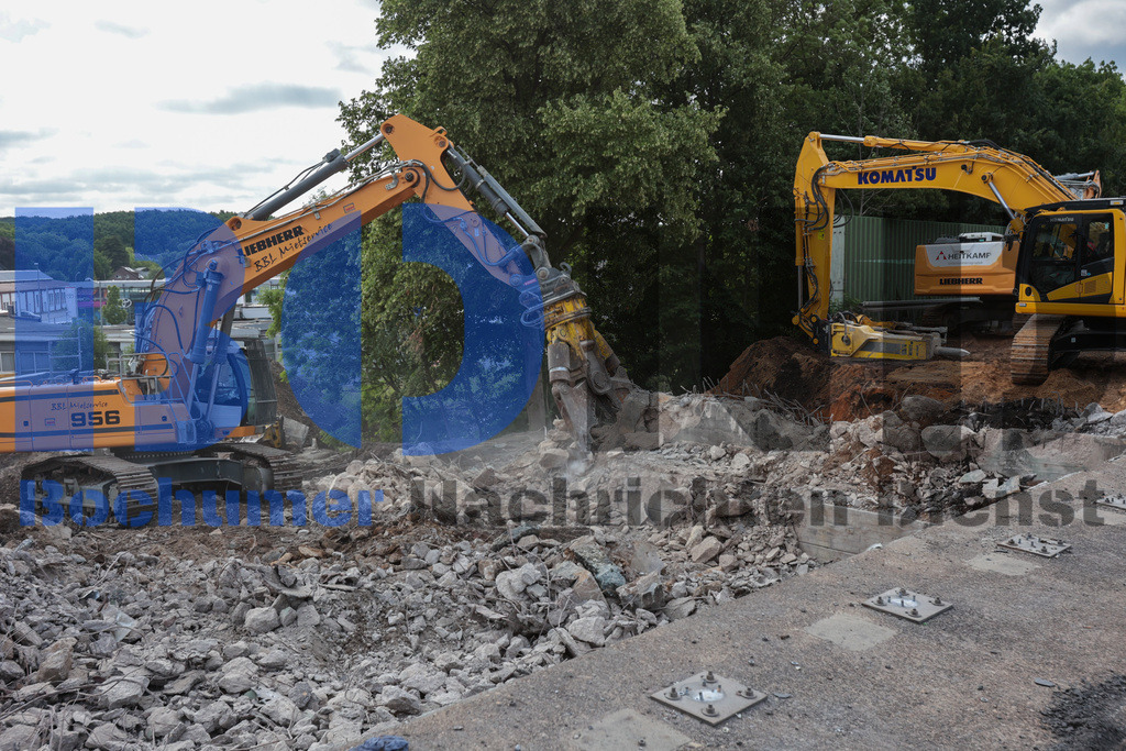 SES_BOCHER20250628-23 | bond - Realisiert mit Pictrs.com