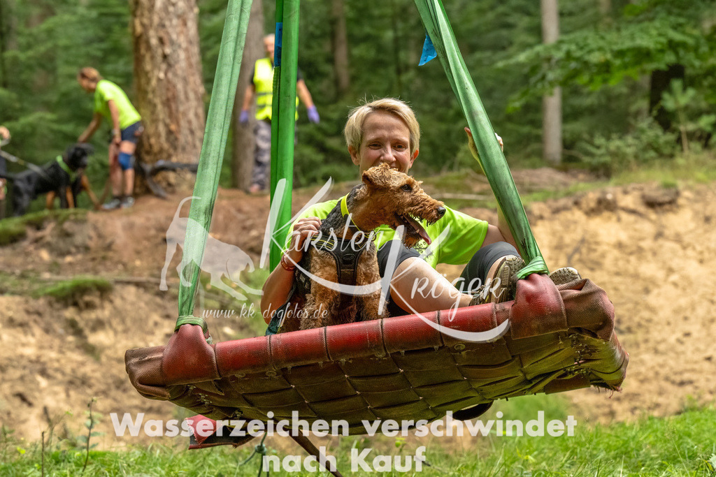1317_ZZ92466-Bearbeitet | kk-dogfotos