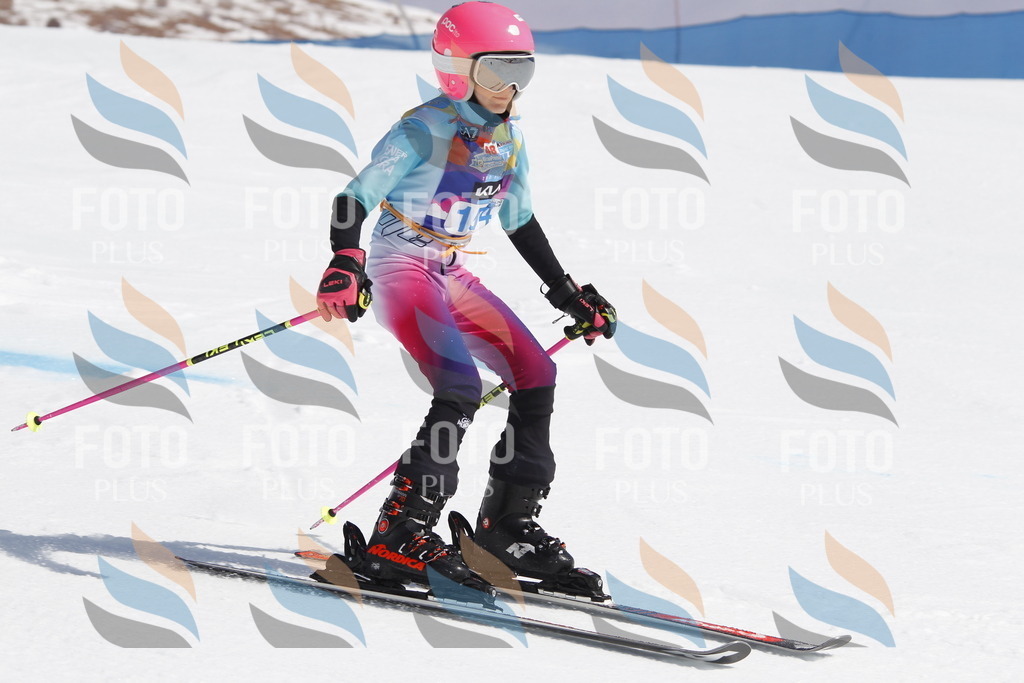 _U3G1310 | holidayphoto