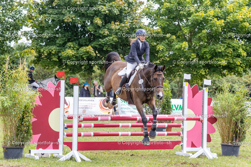 20250713-25VW3269 | Sportfoto SH - Realisiert mit Pictrs.com