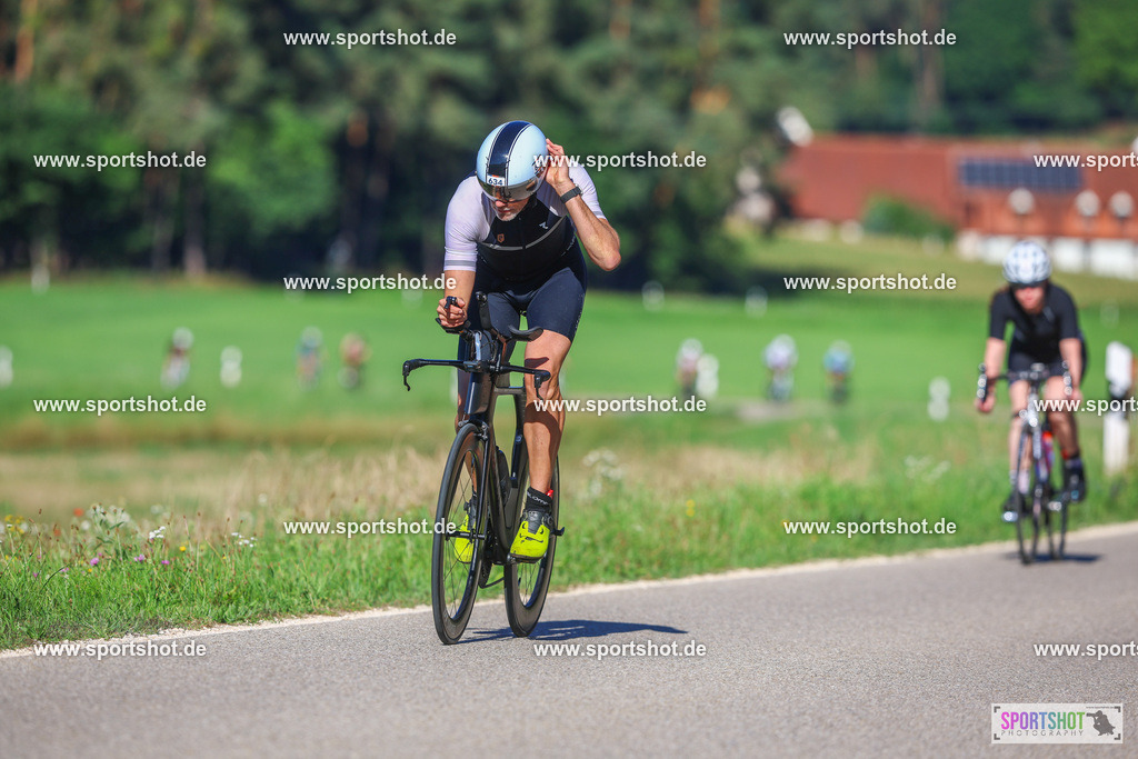 TRA57248 | Brombachsee Triathlon 2025 #brombachseetriathlon #triathlonbrombachsee #yourpictrs #sportshot_your_pictrs @Sportshotphotography  www.sportshot.de