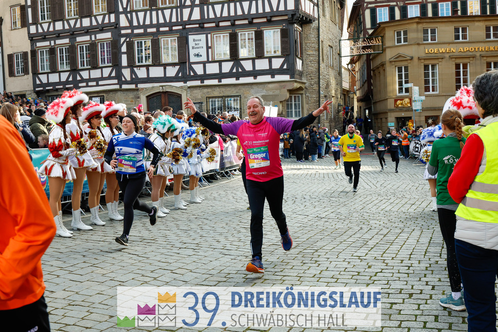 39. 3Koenigslauf 2025 | 20250106_3koenigslauf - Realisiert mit Pictrs.com