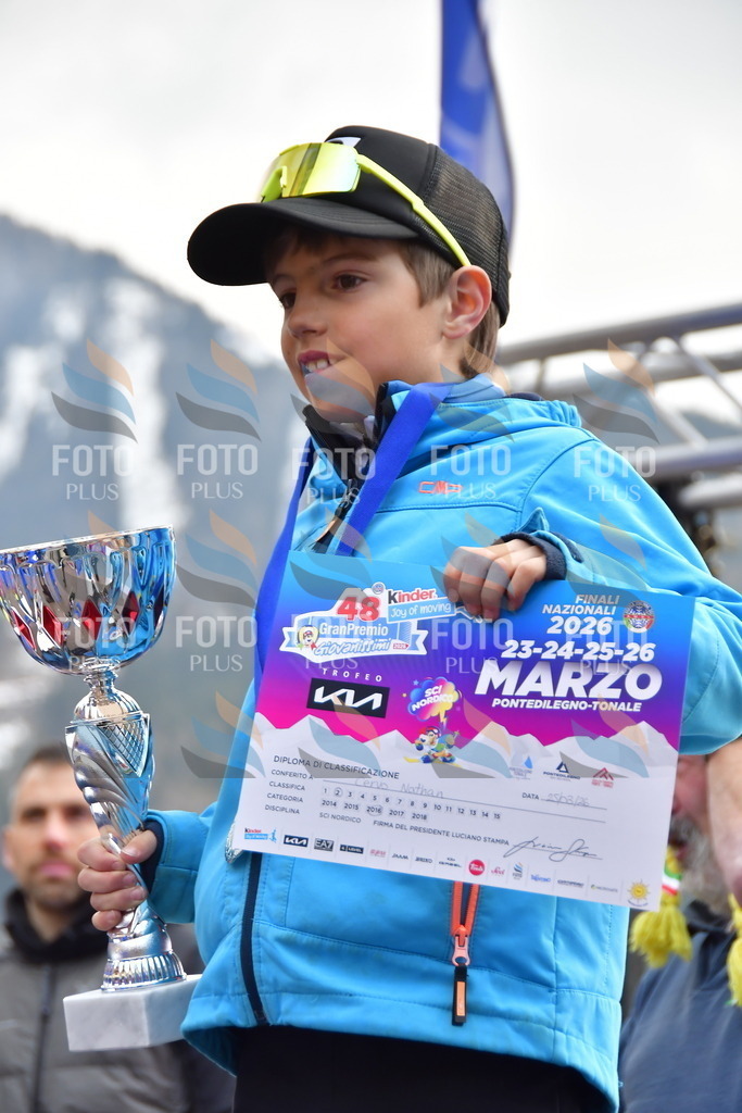 _DSC1869 | holidayphoto