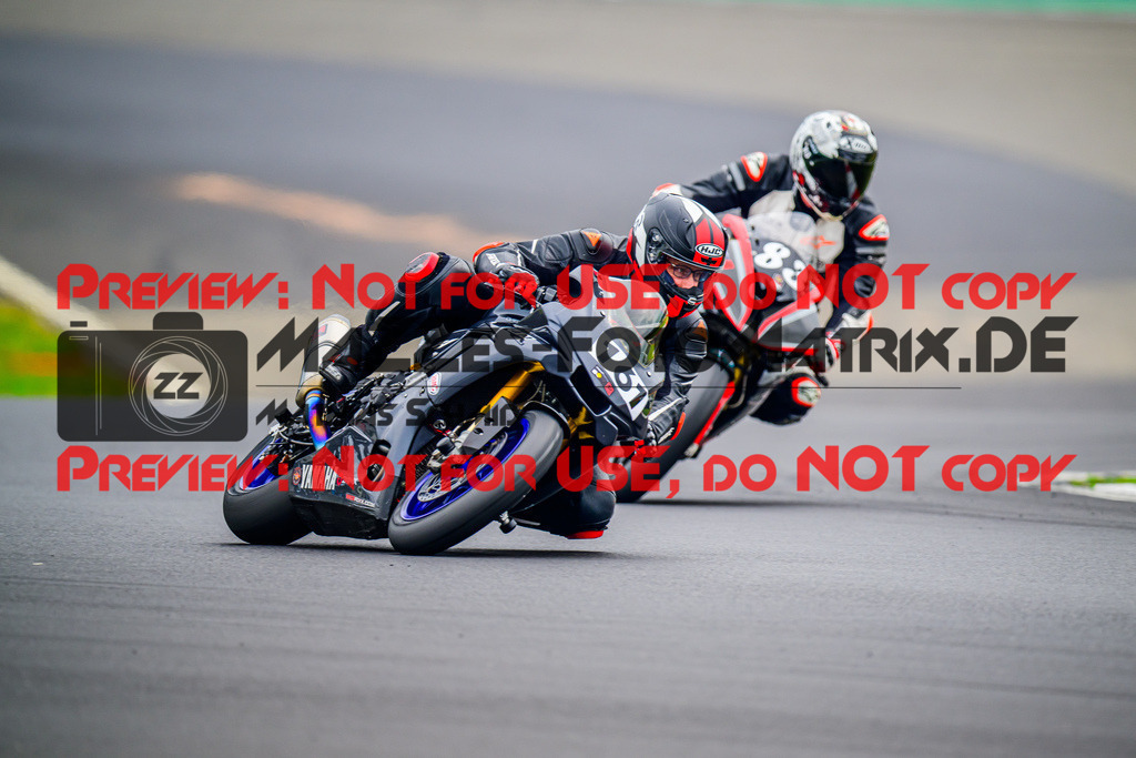 MaZZes_FotoMatrix_240804_6007705_7458 | Fotograf Mathias Schmid
Sportfotograf,
Eventfotograf,
Hochzeitsfotograf,
Portraitfotograf