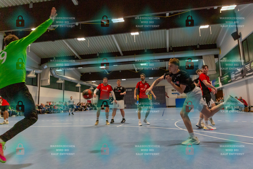 _HP_7053_3000o | HetPix, HetPix Fotodesign, Fotografie, Fotodesign, Webshop, Sportfotografie, Portraitfotografie, Onlineshop, Sportfotografie, Polch, Motorsportfotografie, Eventfotografie