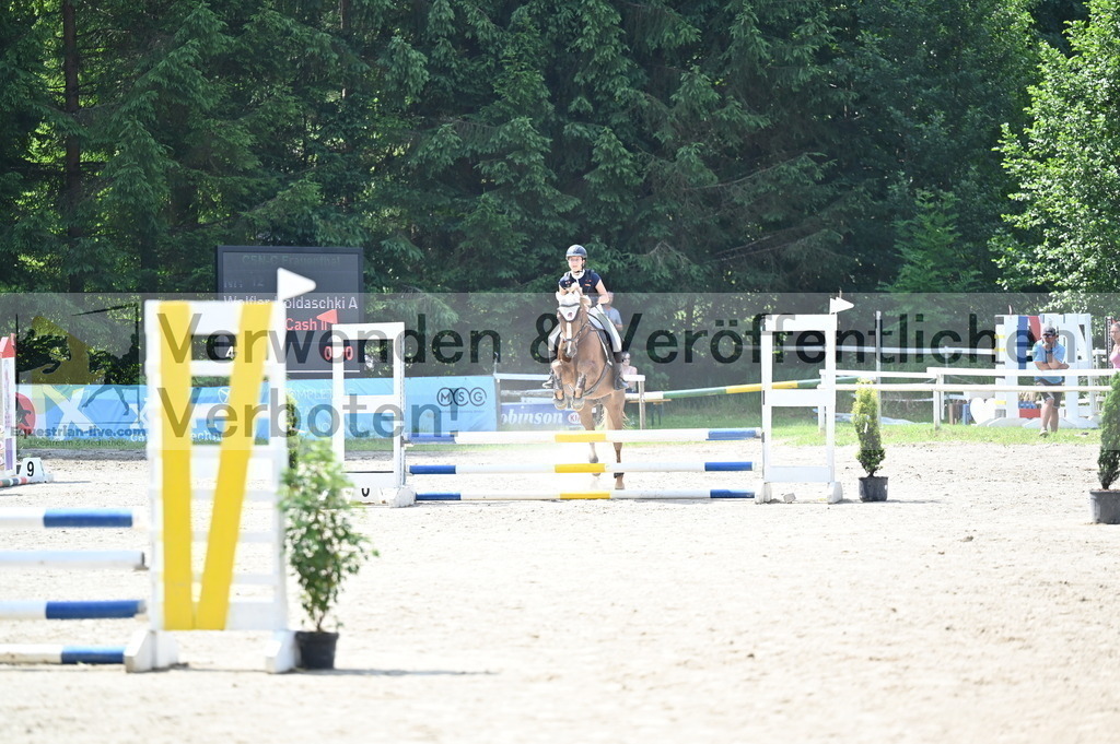 DSC_4179 | equestrian-live-com